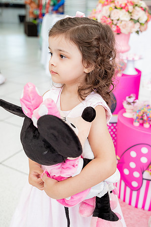 0030 - Isabela Leal - 3 Anos - DF3_2759