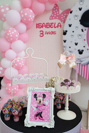 0046 - Isabela Leal - 3 Anos - DF3_2777