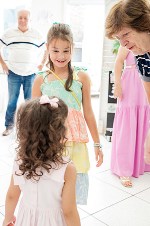 0050 - Isabela Leal - 3 Anos - DF3_2782