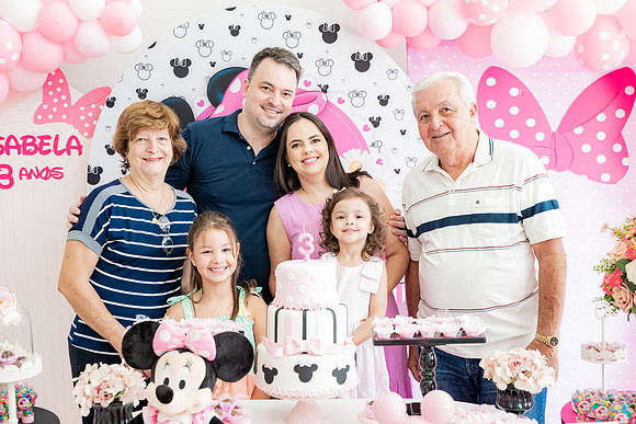 0051 - Isabela Leal - 3 Anos - DF3_2785