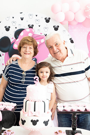 0052 - Isabela Leal - 3 Anos - DF3_2789
