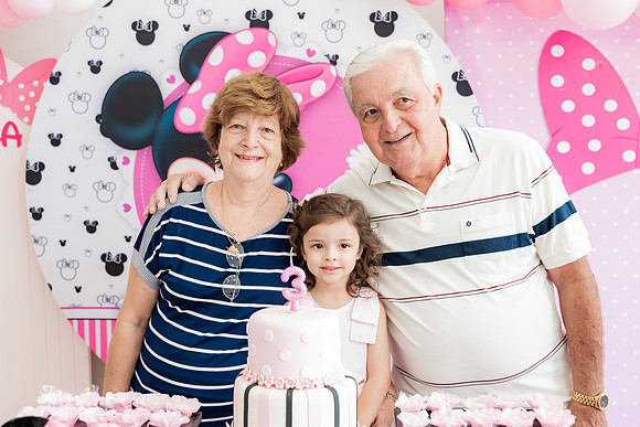 0053 - Isabela Leal - 3 Anos - DF3_2790