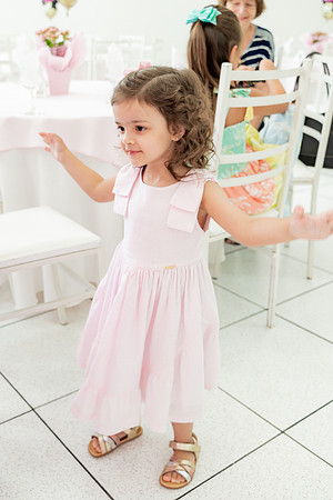 0054 - Isabela Leal - 3 Anos - DF3_2794