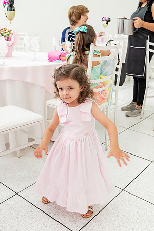 0055 - Isabela Leal - 3 Anos - DF3_2796