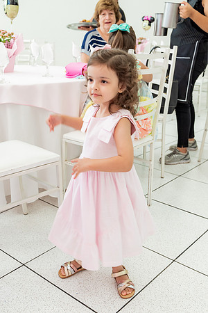 0056 - Isabela Leal - 3 Anos - DF3_2797