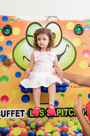 0057 - Isabela Leal - 3 Anos - DF3_2798