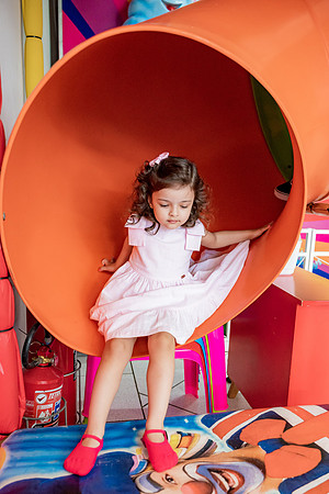 0059 - Isabela Leal - 3 Anos - DF3_2803