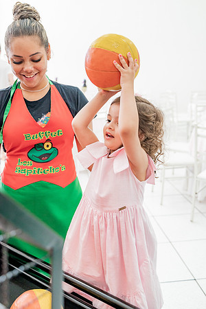 0060 - Isabela Leal - 3 Anos - DF3_2805