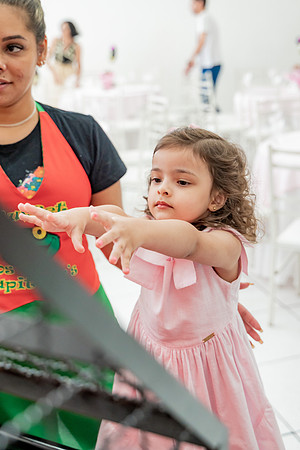 0062 - Isabela Leal - 3 Anos - DF3_2809