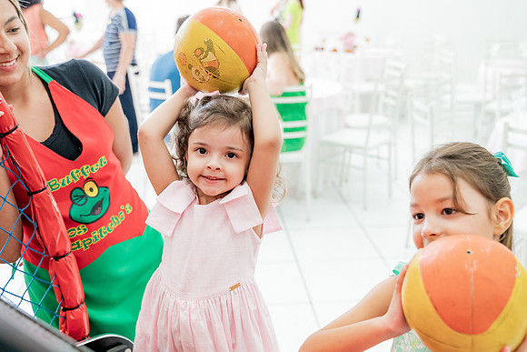 0066 - Isabela Leal - 3 Anos - DF3_2819