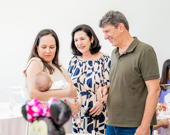 0071 - Isabela Leal - 3 Anos - DF3_2824