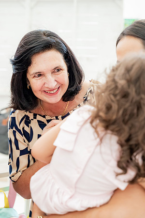 0074 - Isabela Leal - 3 Anos - DF3_2834