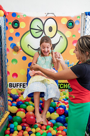 0076 - Isabela Leal - 3 Anos - DF3_2842