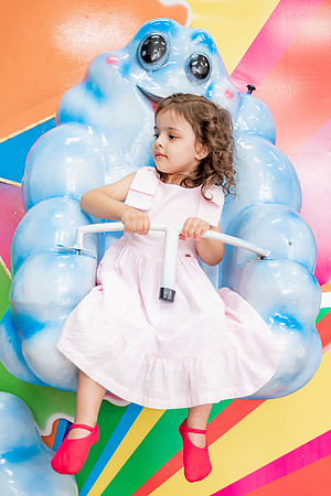 0077 - Isabela Leal - 3 Anos - DF3_2847