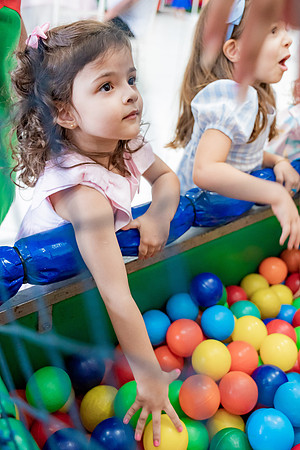 0079 - Isabela Leal - 3 Anos - DF3_2852