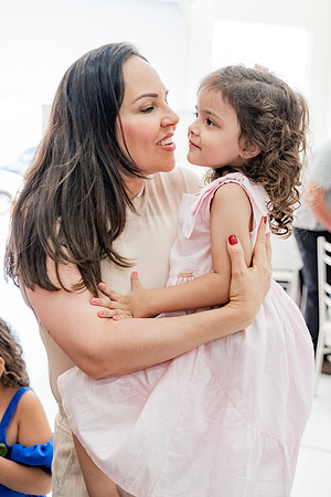 0080 - Isabela Leal - 3 Anos - DF3_2853