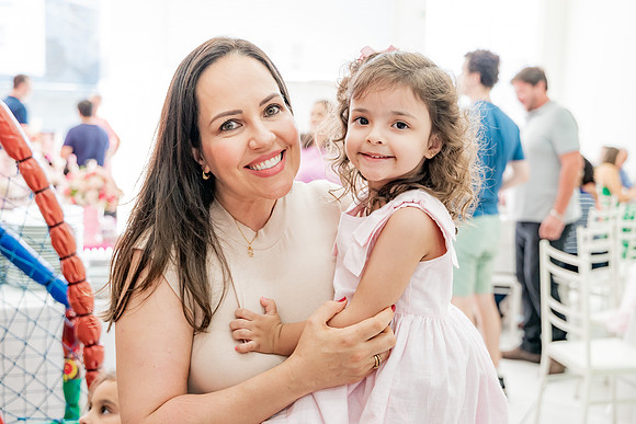0082 - Isabela Leal - 3 Anos - DF3_2856
