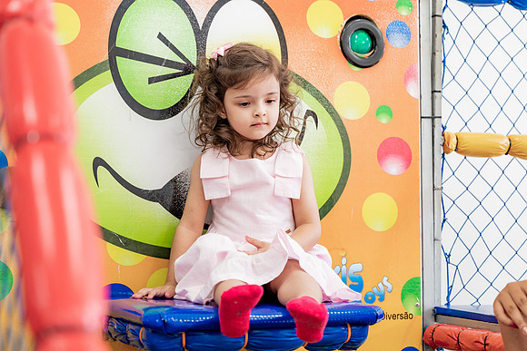 0083 - Isabela Leal - 3 Anos - DF3_2859