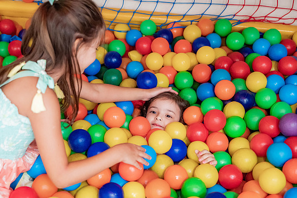 0087 - Isabela Leal - 3 Anos - DF3_2867