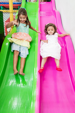 0090 - Isabela Leal - 3 Anos - DF3_2878