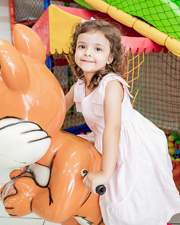 0102 - Isabela Leal - 3 Anos - DF3_2897