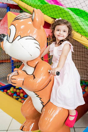 0103 - Isabela Leal - 3 Anos - DF3_2898
