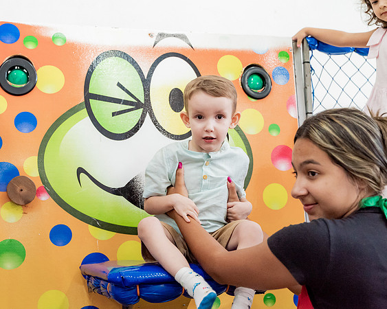 0104 - Isabela Leal - 3 Anos - DF3_2902