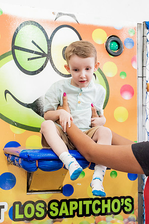 0105 - Isabela Leal - 3 Anos - DF3_2903