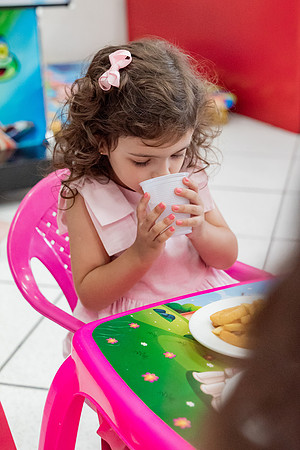 0106 - Isabela Leal - 3 Anos - DF3_2904