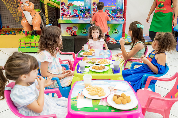 0107 - Isabela Leal - 3 Anos - DF3_2907