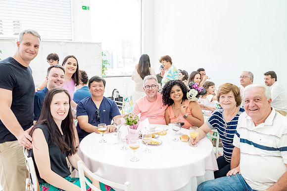 0113 - Isabela Leal - 3 Anos - DF3_2921