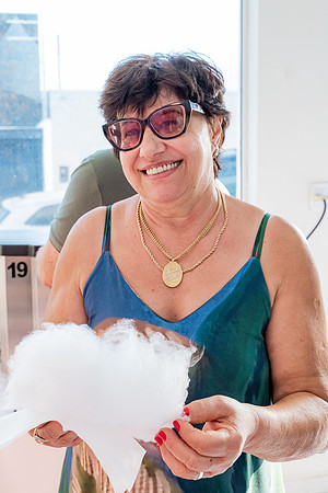 0116 - Isabela Leal - 3 Anos - DF3_2930