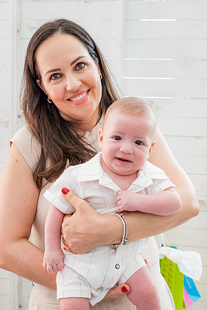 0117 - Isabela Leal - 3 Anos - DF3_2931