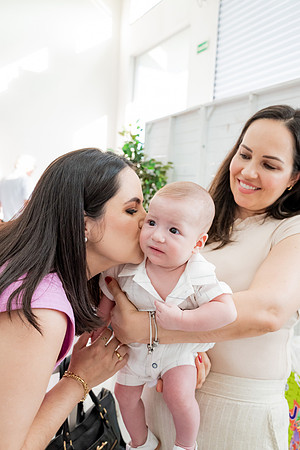 0120 - Isabela Leal - 3 Anos - DF3_2937
