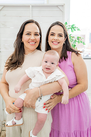 0121 - Isabela Leal - 3 Anos - DF3_2938