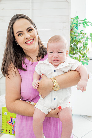 0122 - Isabela Leal - 3 Anos - DF3_2942