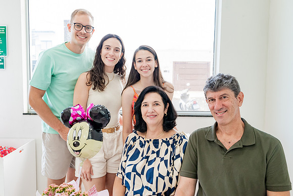 0123 - Isabela Leal - 3 Anos - DF3_2944