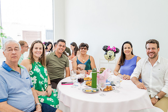 0124 - Isabela Leal - 3 Anos - DF3_2948