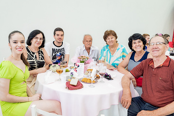 0125 - Isabela Leal - 3 Anos - DF3_2951