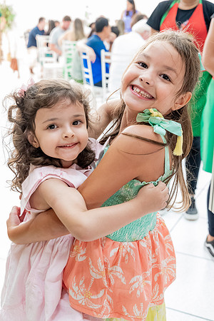 0128 - Isabela Leal - 3 Anos - DF3_2965