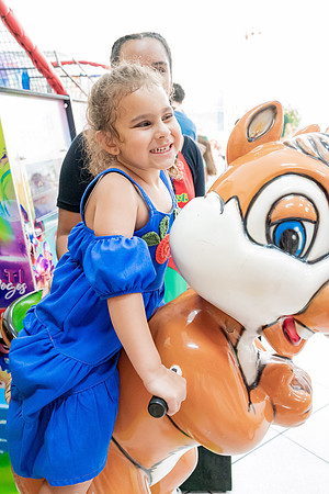 0129 - Isabela Leal - 3 Anos - DF3_2967