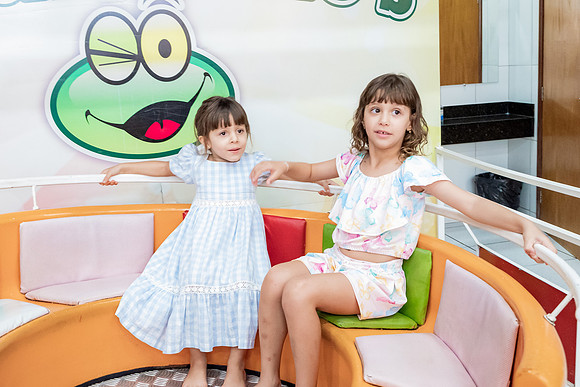 0133 - Isabela Leal - 3 Anos - DF3_2984