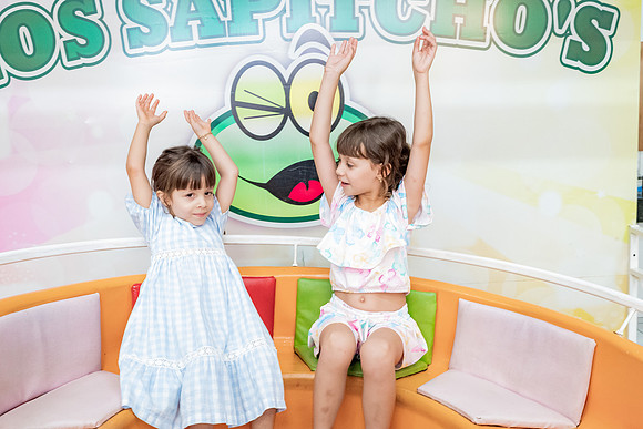 0134 - Isabela Leal - 3 Anos - DF3_2987