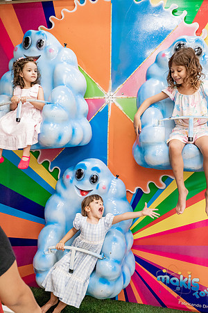 0135 - Isabela Leal - 3 Anos - DF3_2994