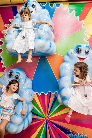0136 - Isabela Leal - 3 Anos - DF3_2996