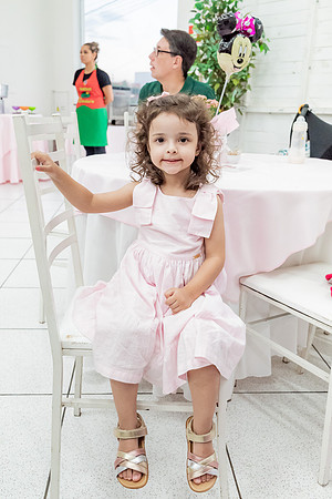 0139 - Isabela Leal - 3 Anos - DF3_3008