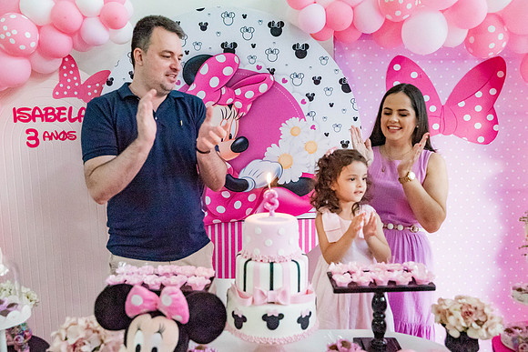 0142 - Isabela Leal - 3 Anos - DF3_3015