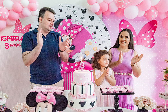 0143 - Isabela Leal - 3 Anos - DF3_3016