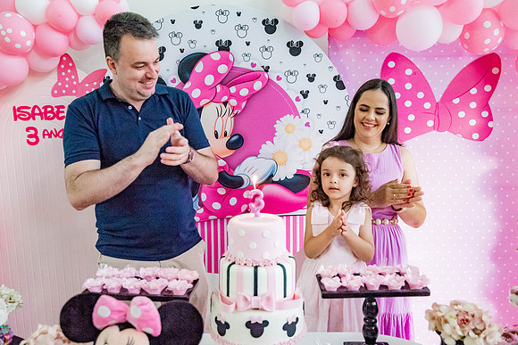0144 - Isabela Leal - 3 Anos - DF3_3021