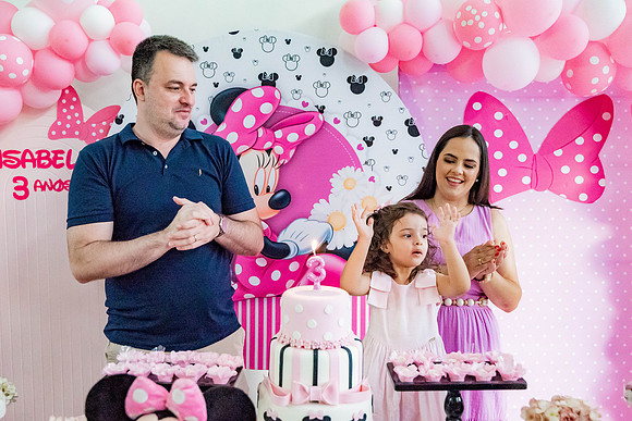 0145 - Isabela Leal - 3 Anos - DF3_3023